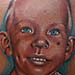 tattoo galleries/ - Tedd's Portrait - 33810
