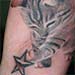 tattoo galleries/ - Kitty Star