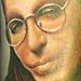tattoo galleries/ - Portrait