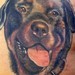 tattoo galleries/ - Rutwieler  Portrait - 34213