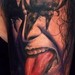 tattoos/ - Gene Simmons - 50307