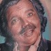 tattoo galleries/ - Ron Jeremy Tattoo