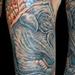 tattoo galleries/ - Color Elephant  - 62031