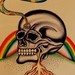 Art Galleries - Life from Death - 52692