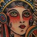 tattoo galleries/ - Indian tattoo