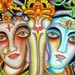 Art Galleries - Shiva, Ganesha, Paravati - 52693