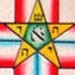 Tattoos - symbols - 52226