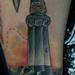 Tattoos - Lighthouse  - 74775