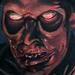 Tattoos - Bad Ash!  - 75156