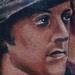 Tattoos - Rocky! - 73887