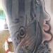 Tattoos - Viking Ship - 75866