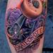 Tattoos - Skate or Die Tattoo - 64903