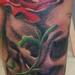 Tattoos - untitled - 62203