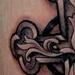 untitled Tattoo Thumbnail
