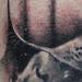 tattoo galleries/ - Batman - 62411