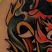 Tattoos - untitled - 65377
