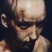 Tattoos - 