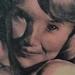 tattoo galleries/ - His Mother - 62410