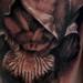 untitled Tattoo Thumbnail