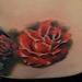 Tattoos - untitled - 64795