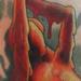 untitled Tattoo Design Thumbnail
