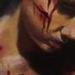 untitled Original Art Design Thumbnail