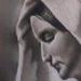 untitled Original Art Design Thumbnail