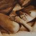 untitled Original Art Design Thumbnail