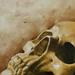untitled Original Art Design Thumbnail
