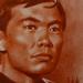Tattoos - sulu george takei - 71621