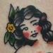 Tattoos - untitled - 63260