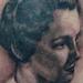 Tattoos - untitled - 62935