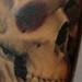Tattoos - untitled - 62937