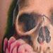 Tattoos - untitled - 62938
