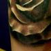 Tattoos - untitled - 62939