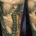 Tattoos - untitled - 62941