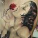 Tattoos - untitled - 62942