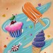 tattoo galleries/ - Sugar and Spice