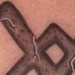 tattoo galleries/ - Spear of Odin - 41840