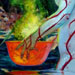 tattoo galleries/ - The Rusalka of Frog Hollow