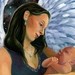tattoo galleries/ - Mother & Child