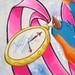 tattoo galleries/ - Time Flies