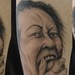 tattoos/ - the love bite - 52696