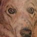 tattoo galleries/ - 