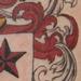 tattoo galleries/ - Family crest tattoo
