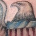 tattoos/ - Fidelis ad Mortem Eagle Tattoo - 52928