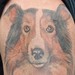 tattoo galleries/ - 