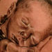 tattoo galleries/ - Memorial Portrait