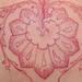 tattoo galleries/ - logo tattoo