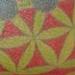 tattoo galleries/ - Colorful pattern tattoos